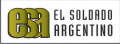 Revista Técnica El Soldado Argentino
