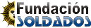 Fundación Soldados