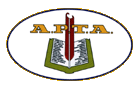 apta