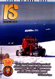 Tapa RS 653