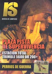 Tapa RS 655
