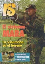 Tapa RS 656