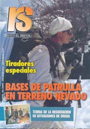Tapa RS 659