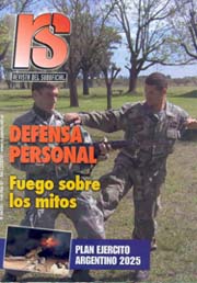 Tapa RS 663