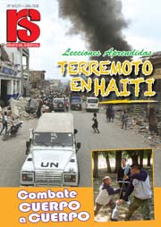 tapa_676