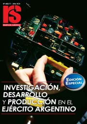 Tapa RS 682