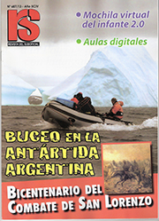 Tapa RS 687