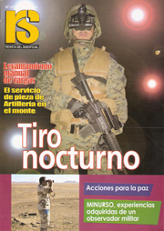 Tapa RS 691