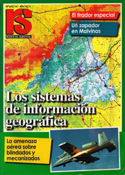 Tapa RS 692