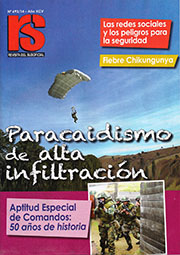 Tapa RS 693