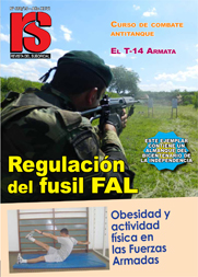 Tapa RS 698
