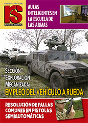Tapa RS 704
