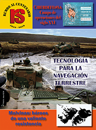 Tapa RS 710